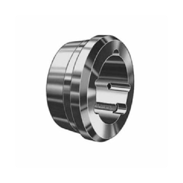 Hub Tb Weld On, WA40